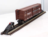 Lionel 6-19510 PENNSYLVANIA RAILROAD Famous American Railroads Series O Scale Used