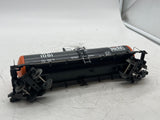 DA3986DF-6FC8-4129-BC50-524115B2ABB9.jpg