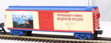 MTH Railking 30-74190 Duquesne Incline O SCALE Used No Box