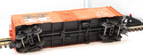 MTH 20-90020B  New Haven Box Car #31733 O SCALE Like New No Box