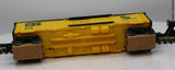 Lionel 6-19520 CSX Reefer O Scale Like New