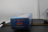 Atlas 8393-1 '0" Napierville Junction ACF 70 Ton Covered Hopper Car O SCALE NEW
