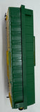 Life-Like 8429 40' S/D BOX CAR FRANCO AMERICA SPAGHETTIOS HO SCALE NEW