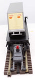 MTH Railking 30-76153 Isaly's RailKing Flat Car w/40' Trailer O SCALE NEW