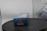 Atlas 8540 ACF Demonstrator 40' Steel reefer Steam Era Classics Golden Spike 2011 Exclusive 40000 3 RL O SCALE NEW