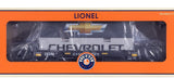 Lionel 2528380 Chevy Maxi Stack #28380 LIMITED Road Number: 28380 O SCALE NEW