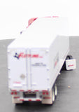 PEM Hartoy 1:64 M73532 Freightliner NEW