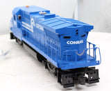 Lionel 6-18240 Conrail Dash 8-40 locomotive  O SCALE Like New