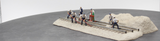 Lionel 6-24105 Track Gang O SCALE NEW