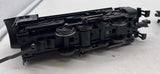 MTH Railking 30-1338-1 Bessemer & Lake Erie BLE 0-8-0 Steam Engine w/Proto-Sound 2.0 O SCALE Like New limited rare