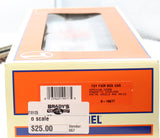 Lionel 6-19977 1999 Toy Fair Boxcar Resale Shop # O Scale Like New