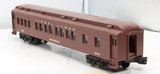 Lionel 6-19016 Madison Passenger Car  Lionel Lines O Scale Like New