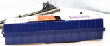 Lionel 6-19977 1999 Toy Fair Boxcar Resale Shop # O Scale Like New