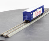 Athearn ATH88157 Hamm's N.A.C.C.50' box car HO SCALE Like New