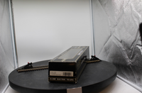K-Line K652-1591 O SCALE Die Cast Gondola  Like New