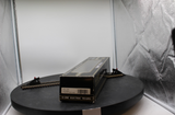 K-Line K652-1591 O SCALE Die Cast Gondola  Like New