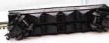 MTH Railking 30-75283 Pittsburgh Coal Company 4-Bay Hopper Car O SCALE Like New