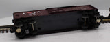 Lionel 6-19906 PENNSYLVANIA I Love Box Car O Scale Like New