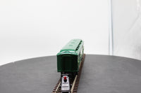 Lionel Crescent 6-9533 Southern Stonewall Jackson O SCALE Like New