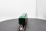 Lionel Crescent 6-9533 Southern Stonewall Jackson O SCALE Like New