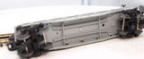 Lionel 6-16351 UNITED STATES NAVY 1992 Flatcar w Submarine O Scale Like New