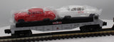 Lionel 6-52184 O SCALE Like New