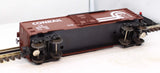 Lionel 6-9400 Scale O SCALE Like New