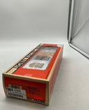 Lionel 6-19280 DISNEY Mickey Wheat Hi-Cube Boxcar 19280 O SCALE Used Excellent