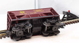 MTH Railking 30-7519 Norfolk & Western Ore Car No  load O SCALE Like New No Box