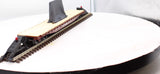 Lionel 6-82706 Southern Scale PS-4 Flatcar w/ Tarped Load #51810 Like New