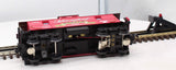 K-Line K619111 YUENGLING BREWERY beer Porter Caboose Signature Series O Scale Like New rare