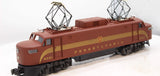 Lionel 6-8551 Pennsylvaina "Little Joe" Electric Locomotive O SCALE Used
