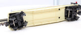 MTH Railking 30-76092 Pittsburgh Brewing Company Flat Car w/40' Trailer O SCALE Like New