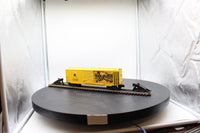 K-Line K761-9013 Train Loft KSS Boxcar O SCALE Like New