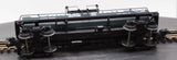 MTH Railking 30-8116 Quaker State Die-Cast Tank Car O SCALE NEW