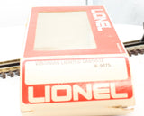 Lionel 6-9175 VIRGINIAN Caboose Illuminated O Scale Used Excellent