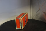 Lionel 6-29834 LIONEL LINES TRAINSOUNDS BAY WINDOW CABOOSE O SCALE NEW