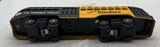 MTH Railking 30-2586-1 Pittsburgh Steelers PCC Electric Street Car w/Proto-Sound 2.0 TERRIBLE TROLLEYO SCALE Used Excellent