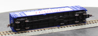 Athearn ATH88157 Hamm's N.A.C.C.50' box car HO SCALE Like New