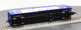 Athearn ATH88157 Hamm's N.A.C.C.50' box car HO SCALE Like New