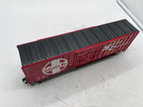 9085FB9B-334E-4AF6-ADC6-2573A4CAD9B5.jpg