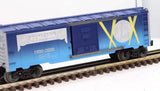 Lionel 6-29204 O SCALE Like New