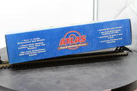 Atlas 6505-2 Tropicana EVANS 53' DOUBLE-PLUG DOOR BOX CAR O Scale NEW
