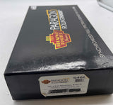 Broadway Limited BLI 5466 UNION PACIFIC UP 4-8-2 Mountain Steam Locomotive TRAINMAN #7012 HO Scale Like New