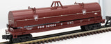 MTH Premier 20-98400 Pennsylvania Coil Car O SCALE Like New