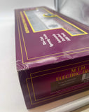 MTH Premier 20-95113 Santa Fe Husky Stack Car 254260 O SCALE NEW