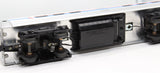 Williams 2883 60' Amtrak Aluminum Passenger Coach O SCALE Used