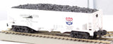Gilbert 6-48647 American Flyer No. 23 artificial Coal Transport S SCALE Like New