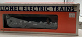 Lionel 6-19401 GREAT NORTHERN Gondola Mainline O Scale Used Damaged Box