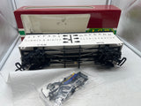 5E1E5845-BEF5-48FF-BB82-F4F4A30BBF56.jpg